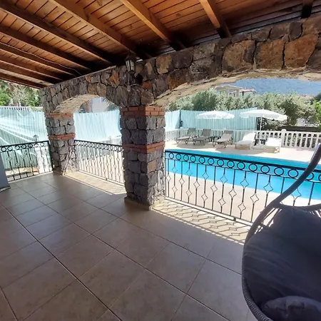 Villa Erya-1