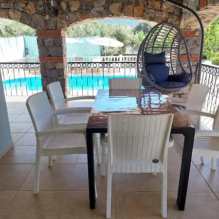 Villa Erya-1