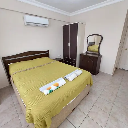 Erya-1 * Fethiye