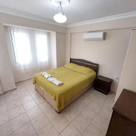 Villa Erya-1 *