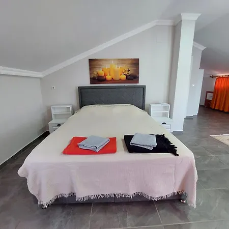 Villa Erya-1